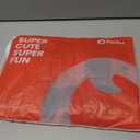 PATPAT Family Matching Outfits Mommy and Me Dresses Matching Set Long Sleeve Plaid Midi Dress and Casual Button Down Shirts (M)