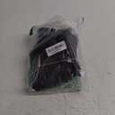 Silicone Baking Mat Grill Griddle Mat for Bbq Reusable Protective Cover