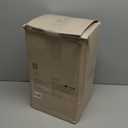 PETLIBRO RFID Automatic Cat Feeder, Collar Tag-Activated Personalized Meals, 5G&2.4G Wi-Fi Programmable Cat Food Dispenser with Cats Recognition & Diet Tracking for Multi-Pet Homes and Different Diets