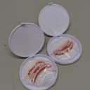 Instant Smile Comfort Fit Flexible Lower Teeth