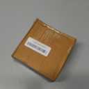 Beautiful Handmade Decorative Wooden Snack Serving Bowl For Dry Fruits Chips Coffee Table Countertop Display Key Bowl Tableware Kitchen Living Room Home Accents Dinnerware (6 Inches)