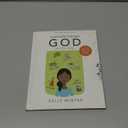 Encountering God - Teen Girls' Bible Study Book: Cultivating Habits of Faith Through the Spiritual Disciplines