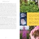 Pacific Harvest: A Northwest Coast Foraging Guide