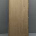 Drywall Tools Skimming Blade with 9 inch Compound Roller - 10", 14", 24"& 32" 40" Blades with 2 Pack 0.3 mm Blades,Taping Knife, Arc Scraper, Construction Tools