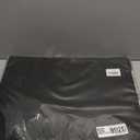 Wall Calendar from January 2026-June 2027,18 Months Tear-Off Monthly Calendar to Track Events & Appointments, with Planner Stickers for Office Family-17"x12" in (colourful)