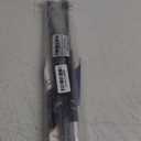 C16-22127 Lgp6-150-50 15in 50lb/223N Gas Shock Strut Lift Support for Leer are Camper Shell Window, Snugtop Truck Topper Cap Canopy Door, Pickup Truck Tool Box Lid, Pack of 2PCS