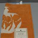 Home Wear Ultra Soft Bath Mat 17x24inch