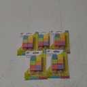DI Sweet Treats Chalk Set of 5