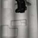 HAWK'S WORK 2 Channel RC Airplane, Ready to Fly, 2.4GHz Remote Control Plane, Easy to Fly Glider for Kids & Beginners (Blue)