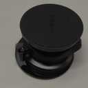 LISEN Qi2.2 25W Magsafe Car Mount Charger, [Gifts for Men] Fast Wireless Car Charger, Car Phone Holder,Phone Holders for Your Car Vacuum Magnetic Phone Charger for iPhone 17 Pro Max 1612