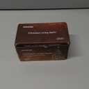 JMEXSUSS Multicolor Christmas Tree Lights Outdoor Indoor Clear Wire, 200 LED Christmas Lights 66ft Colorful String Lights Plug in for Bedroom Tree Room Party Xmas Decorations