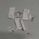 Folding Coat Hooks, 4 Pcs Foldable Silver Wall Hooks Heavy Duty Foldable Hook Bathroom Towel Hooks Robe Hooks Wall Mounted for Hanging Coat Towels Clothes Hat Bags Keys