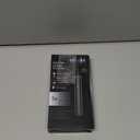 Voraiya Electric Flosser for Teeth & Adults, 3-in-1 Reusable Electric Dental Flosser with 3 Modes, 50 Replacement Heads, Dentist Recommended Portable Magic Flosser for Travel