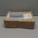 JOYIN 12 Pack Christmas Red Velvet Bows, 13" Long by 9" Wide Decorative Christmas Bows for Wreath Garland Tree Decor, Indoor Outdoor Holiday Decoration (Small)