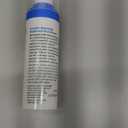 Cerave Hyaluronic Acid Serum for Face with Vitamin B5 and Ceramides, Hydrating Face Serum for Dry Skin, Fragrance Free, 1 Ounce