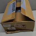 Motorcycle for CB500X/CB 500 F Accessories 2013-2025 Handguard Hand Protection Wind Shield Hand Guards Cover fit for NC750X 2016-2024 NC700S /NC700X 12-24 NX500