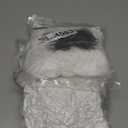 Seasons Spider Web Halloween Decoration, Super Stretch Cobwebs with 30 Plastic Spiders for Halloween Indoor and Outdoor Decor, for 800 Sq. Ft. Use