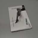 2-Pack Slightly Transparent Tights for girls & women, High Elasticity Sheen Pantyhose, For Work Dance Casual. (Beige, XL)