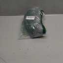 Yoovat Couch Cushion Covers for Sofa Couch Covers Wear-Resistant Universal Sofa Cover Washable Stretch for Sectional Slipcovers (Texture-Gray, Back Cover L)