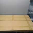 Plant Stand Indoor with Grow Lights, 25.6" Wide 64" Tall Corner Plant Shelf, Wooden Lighted Plant Holder Stand, 8 Tiered Large Plant Flower Display Shelves, Plant Rack for Living Room