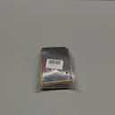 160 Sheets Textured Scrapbook Paper & Mesh Fabric Assorted Set | 10 Mixed Colors | Decorative Paper for Scrapbooking Journaling, Planners, Card Making, Decoupage | 4.72" x 3.14"