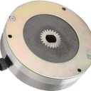 Dr.Acces Golf Cart Motor Brake | EZ-GO RXV Motor Brake for EZGO RXV Electric Golf Cart 2008-2011, Replace OEM 610065
