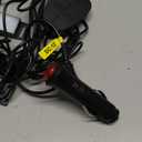 Honalia Car Lights Interior, LED Lights for Car Interior with APP Control, Truck Inside Lights with DIY Mode and Music Mode, Ambient Lighting for Men, DC 12V (4-Lines Cigarette Lighter)