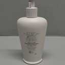 Paul & Joe Treatment Body Milk, Hydrating & Nourishing Formula, 8.4 fl oz