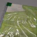 How to Heal Toxic Thoughts: Simple Tools for Personal Transformation