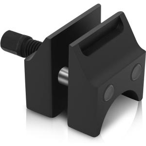 Strut Spreader Tool, Universal Suspension Strut Split Hub Steering Knuckle Spreader Tools for Ford Peugeot Volkswagen BMW