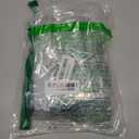 12-Pack PF-L Filter Cartridge Replacement for Top Fin Silenstream PF20, PF30, PF40 and PF75 Power Filters