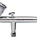 Iwata Revolution CR Airbrush