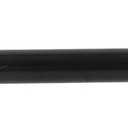 ECCPP CV Axle Shaft Assembly fit 2015-2018 for Hyundai Tucson