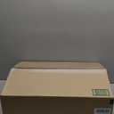 Logitech MK270 Wireless Keyboard and Mouse Combo for Windows, 2.4 GHz Wireless, Compact Mouse, 8 Multimedia and Shortcut Keys, 2-Year Battery Life, for PC, Laptop - Black (1 Pack)