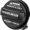 Gas Cap, Fuel Cap For Kia soul,sedona,Forte,Sportage,Sorento,Spectra,Optima,Amanti,Cadenza,Rio & Hyundai Sonata,Elantra,Santa,Accent,Tucson,Azera,Entourage,Equus,Genesis,Genesis Coupe, Veloster