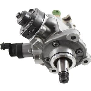 0445020509 129A00-51000 MIA885077 CR/CP4N1 Fuel Injection Pump CP4 Pump for Yanmar 3TNV86 3TNV88 4TNV86 4TNV88 4TNV98 Diesel Engine