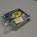 Goodyear Bicycle Tube with Butyl Rubber - Dependable Bike Tubes for Premium Cycling