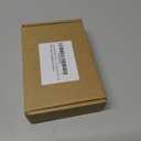 Curtain Tracks Accessories (10 Pack Curtain Track Roller Hooks)