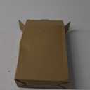 Dryer Heating Element Kit for Kenmore Series 70, 80 and 500, Replacement for Amana NED4655EW1/ NED4600YQ1/ NED4655EW0/ NED4600YQ0, Dryers