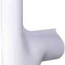 3011 Handy-Shield Maxx Ada-Compliant Soft Pvc P-Trap Cover - 2465848