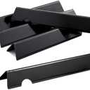 Genesis II Flavorizer Bars Replacement Parts for Weber Genesis II E-310 GS4 Grill Parts 66032 Flavorizer Bars Weber Genesis 2 300 Series II E-335 S-310 S-335 II LX E-340 E-325S 66795 Flavor Bars Parts