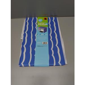 FF05 LAPTOP SUNDHADE 16"