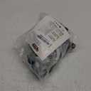 Spooktacular Creations Halloween Butterfly Wings Costume for Women, Butterfly Wings Adult, Womens Halloween Costumes 2025