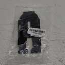 581268-00 Jig Saw Sole Plate for DeWALT DW331 DW331 0 DC308 DC330 0 DC318 DCS331B DCS331L DC330K