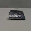 Vantage Apparel Men's Collegiate Polyester Mesh Team Icon Polo L