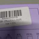 Wireless Hands-Free Pumping Bra, Adjustable with Extendable Straps and Hook Extender, Comfort Sleep Pumping & Nursing Bra (Beige, XXXL)