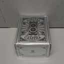 CHUZHAO Mini Retro Digital Camera - Vintage TLR Style Point and Shoot Auto Focus Vlogging Camera, Compact & Portable, 16GB Card Included, Ideal for Beginners, Teens, and Adults (Black)