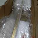 Modern Bathroom Vanity Light 24 Inch, Dimmable 5CCT LED