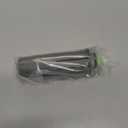 WD21X10519 GE Dishwasher Flood Switch Replacement for GDT GDF Series GE Dishwasher Appliance,Replaces NO.#: WD21X10492 WD21X20204 AP5781465 PS8690623 Flood Switch Asm