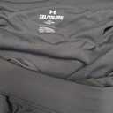 Under Armour Women's Fly by Shorts, 2XL
